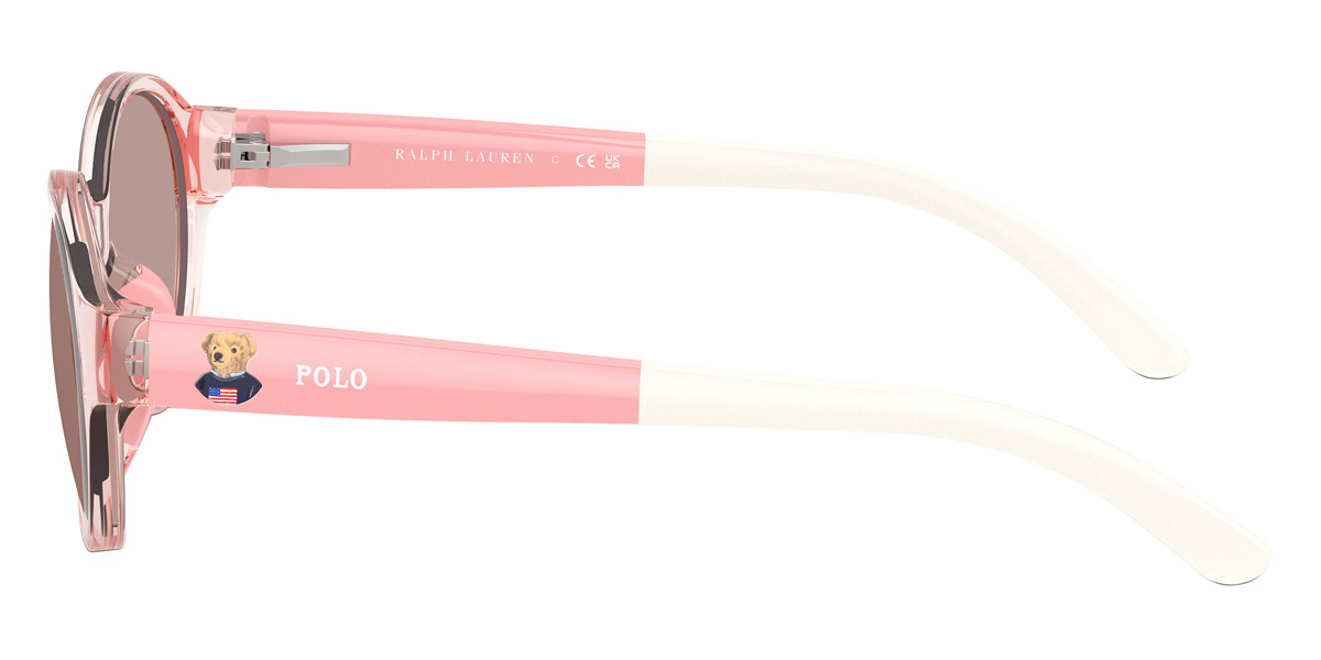 Polo™ - PP9510U