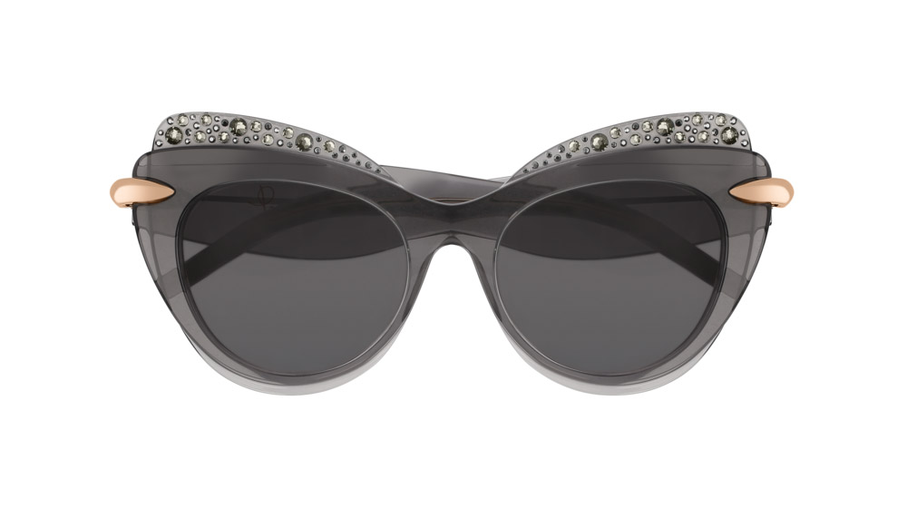Pomellato™ - PM0002S