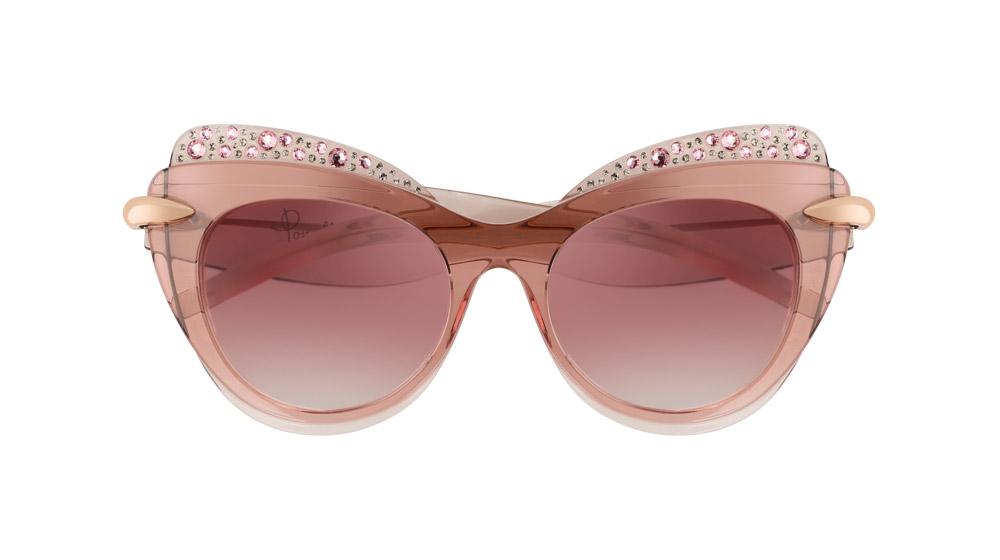 Pomellato™ - PM0002S