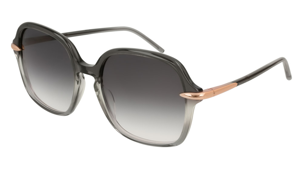 Pomellato™ - PM0035S