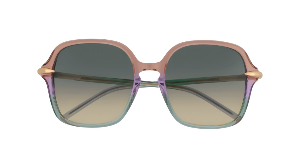 Pomellato™ - PM0035S