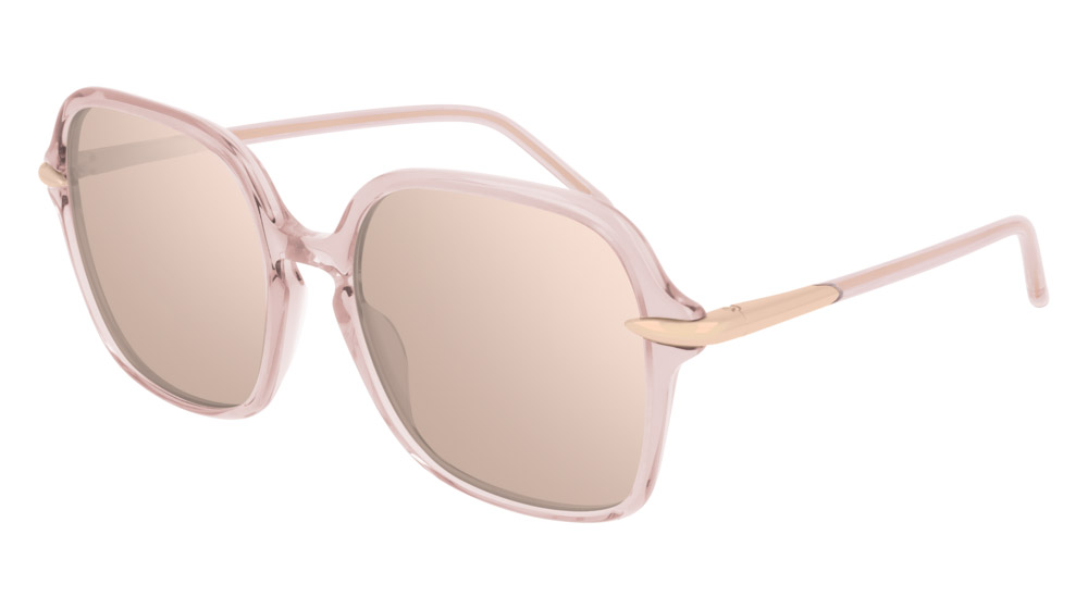 Pomellato™ - PM0035S