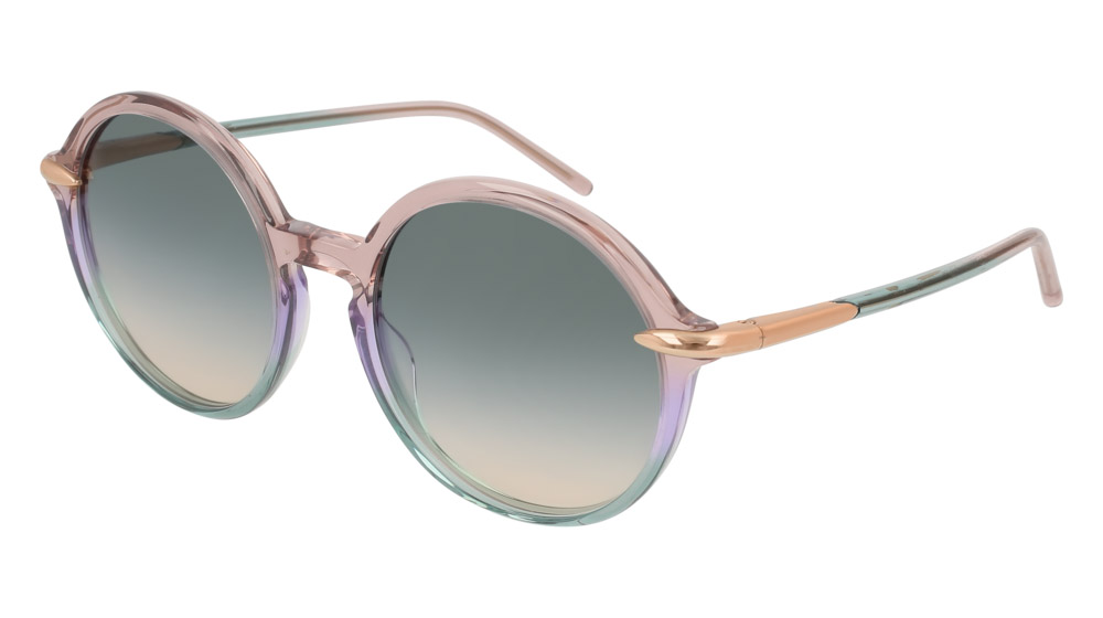 Pomellato™ - PM0036S