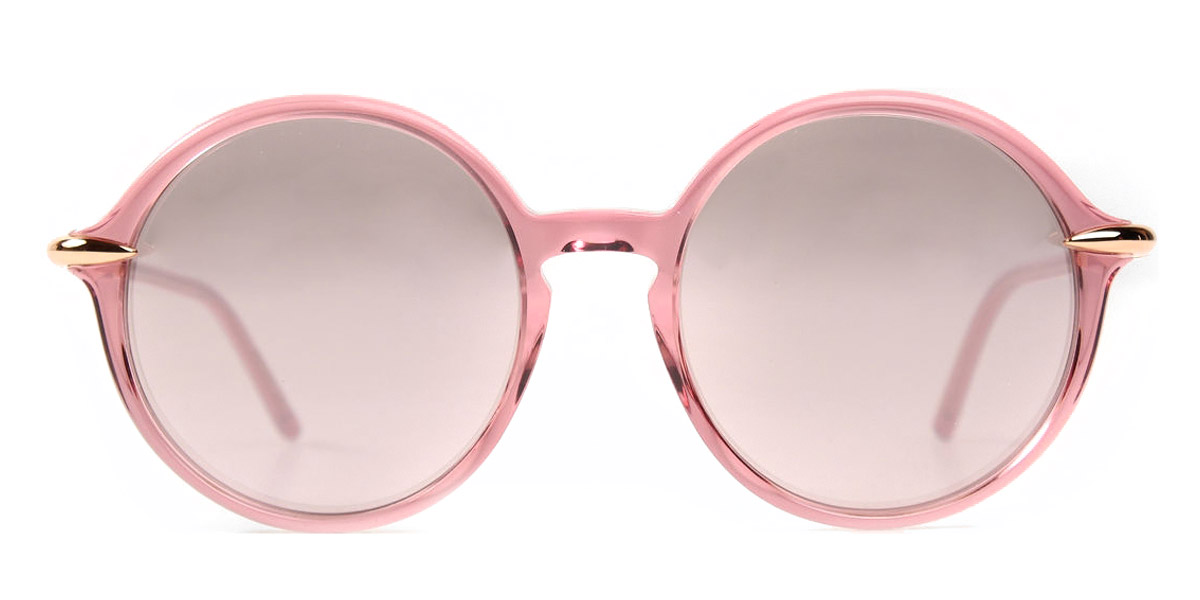 Pomellato™ - PM0036S
