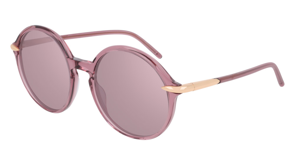 Pomellato™ - PM0036S