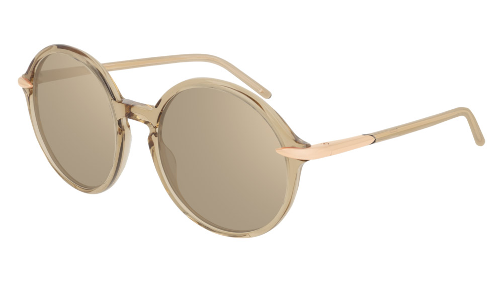 Pomellato™ - PM0036S