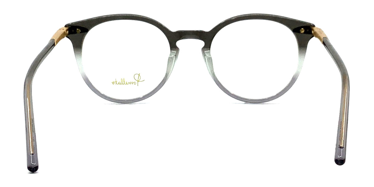 Pomellato™ - PM0038O