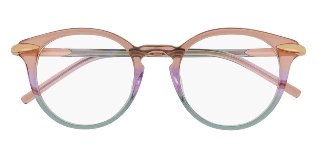 Pomellato™ - PM0038O