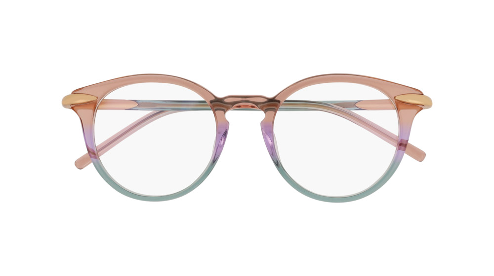 Pomellato™ - PM0038O