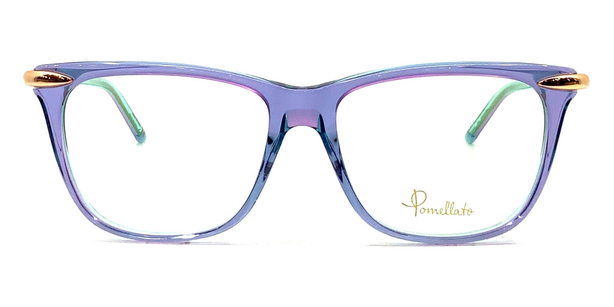 Pomellato™ - PM0049O