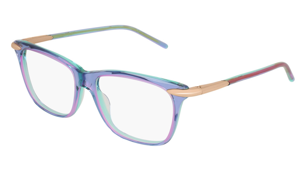 Pomellato™ - PM0049O