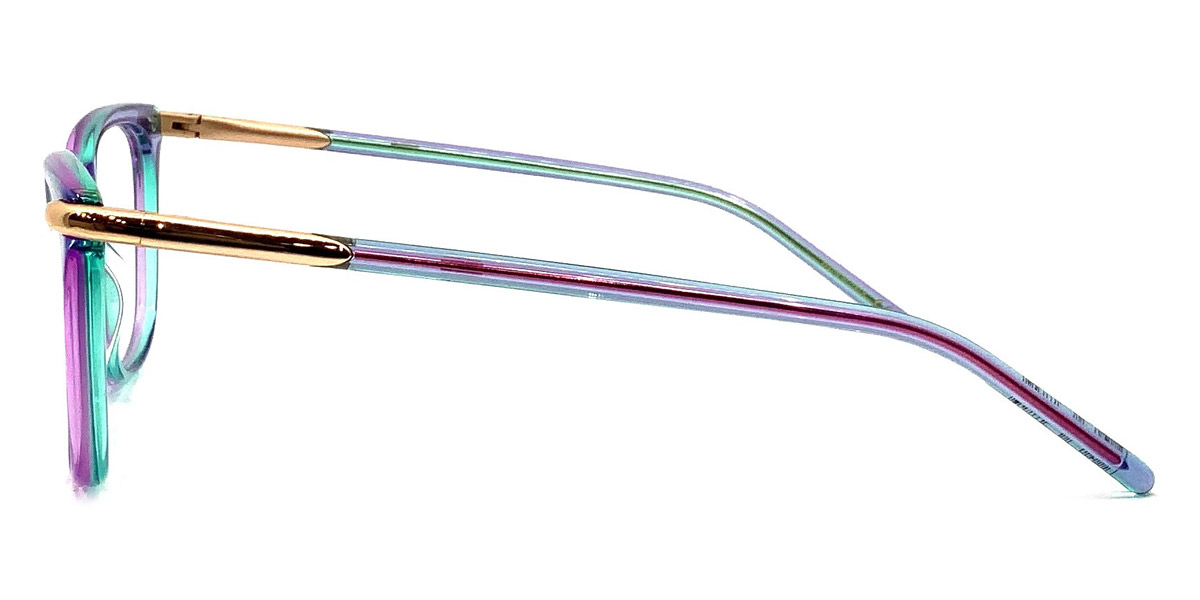 Pomellato™ - PM0049O