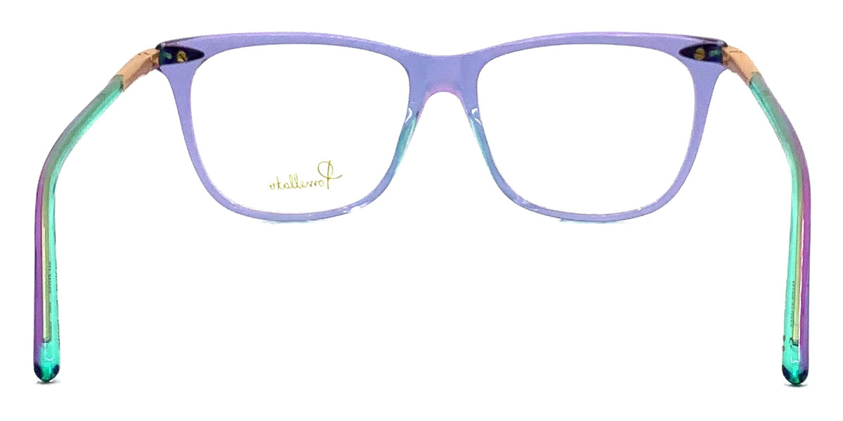 Pomellato™ - PM0049O