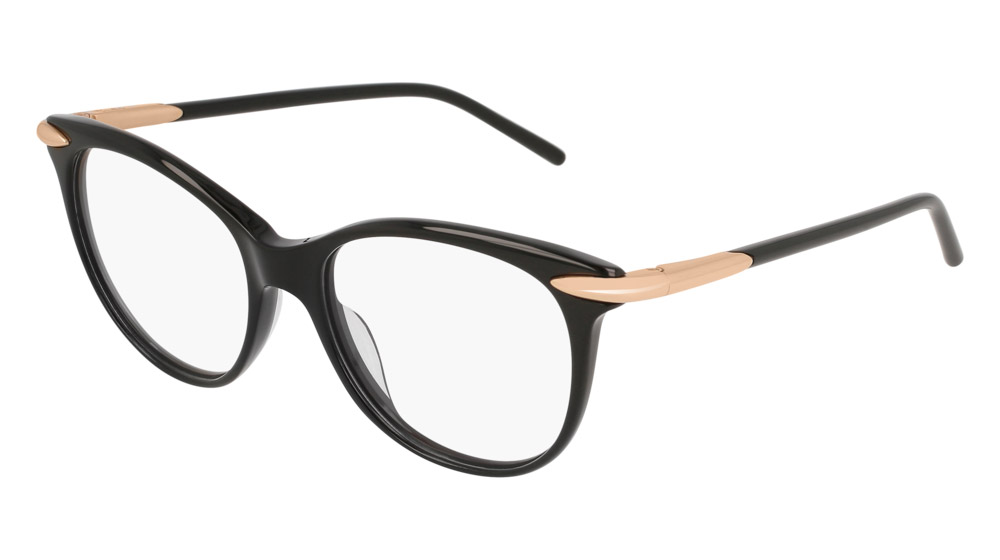 Pomellato™ - PM0050O