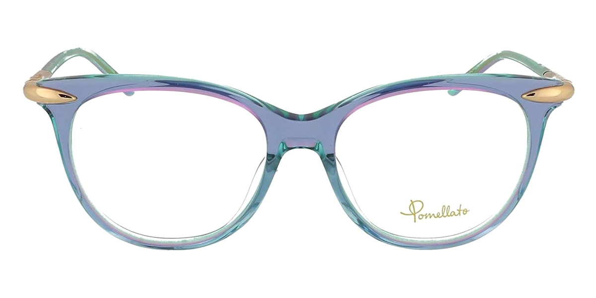 Pomellato™ - PM0050O