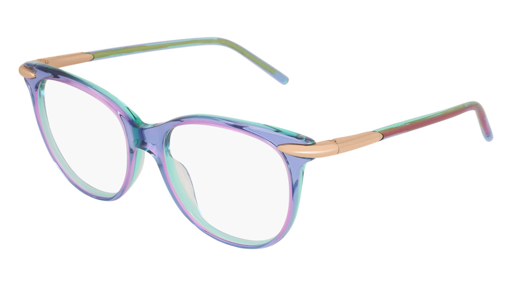 Pomellato™ - PM0050O