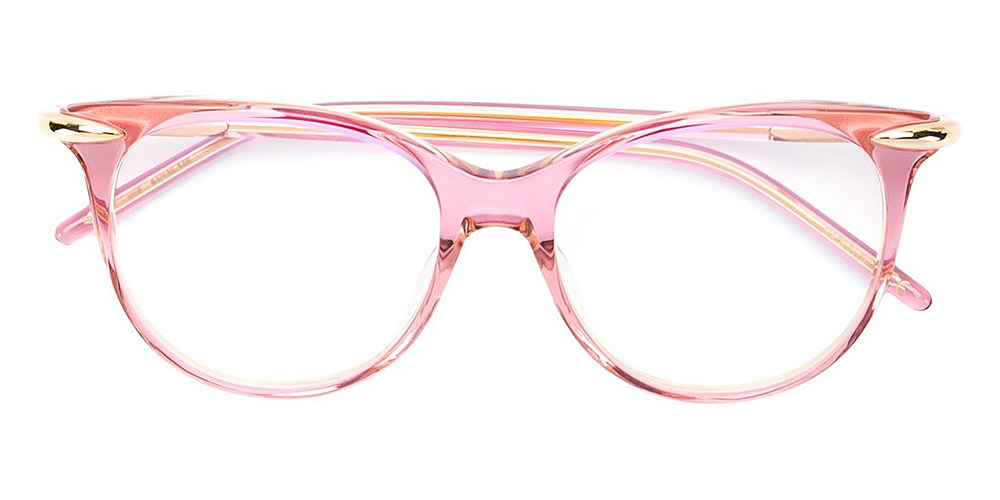 Pomellato™ - PM0050O