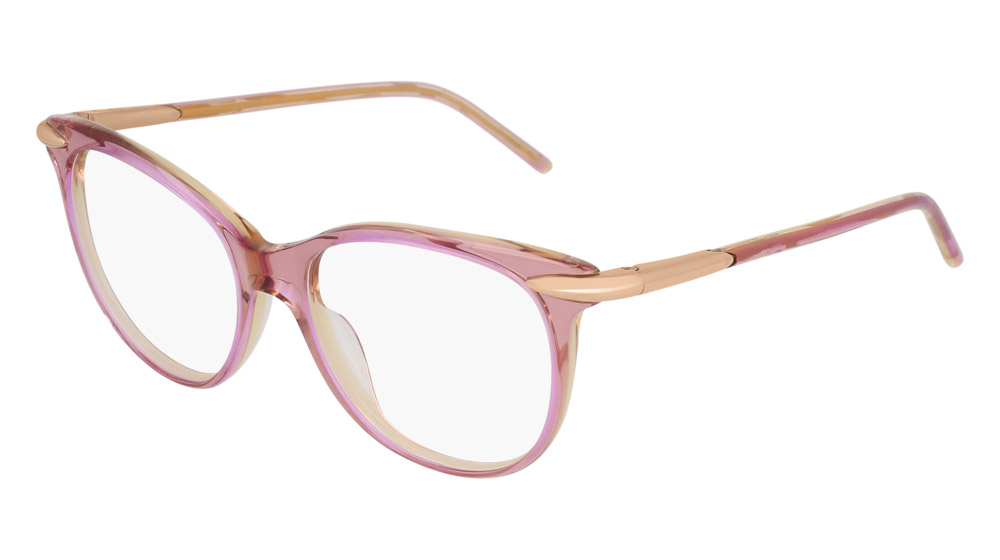 Pomellato™ - PM0050O