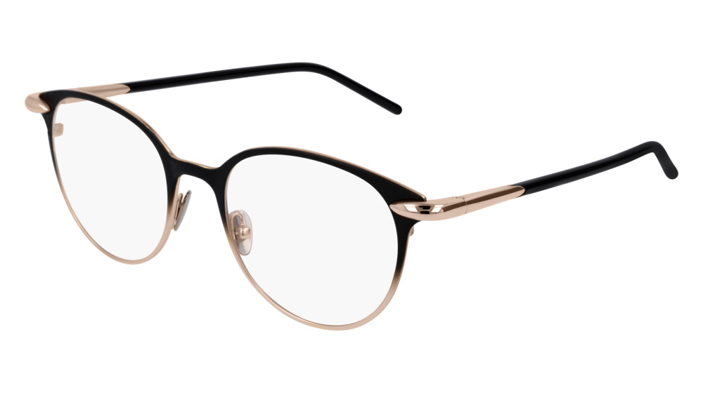 Pomellato™ - PM0055O