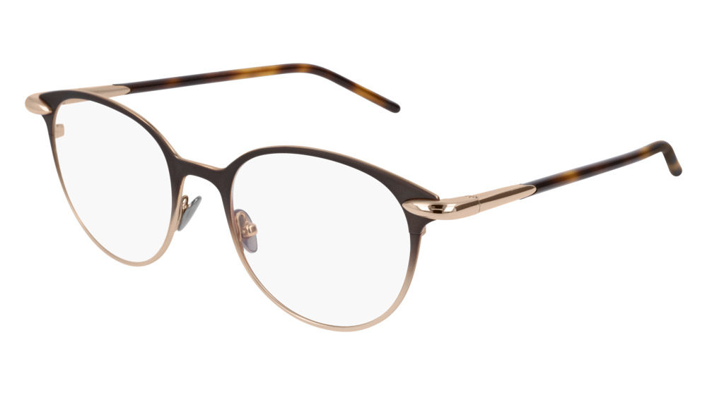 Pomellato™ - PM0055O
