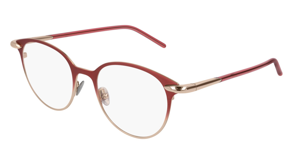 Pomellato™ - PM0055O