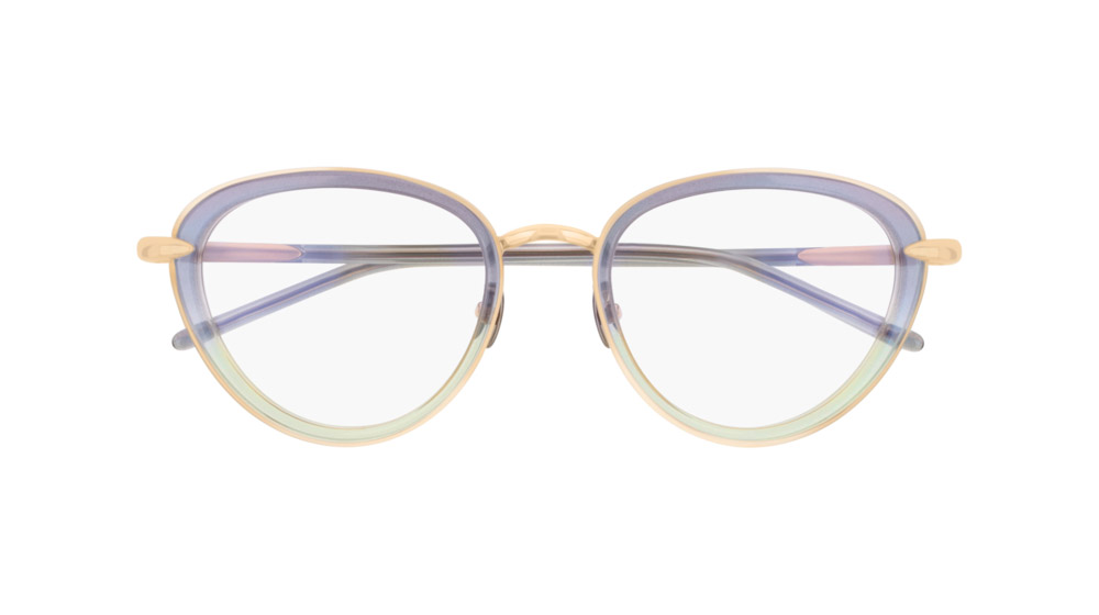 Pomellato™ - PM0058O