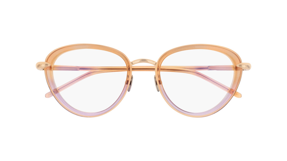 Pomellato™ - PM0058O