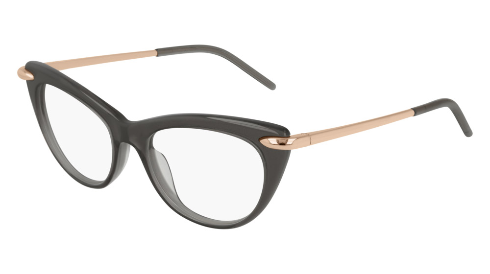 Pomellato™ - PM0064O