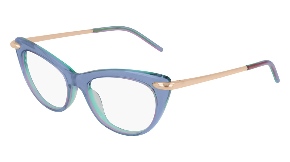 Pomellato™ - PM0064O