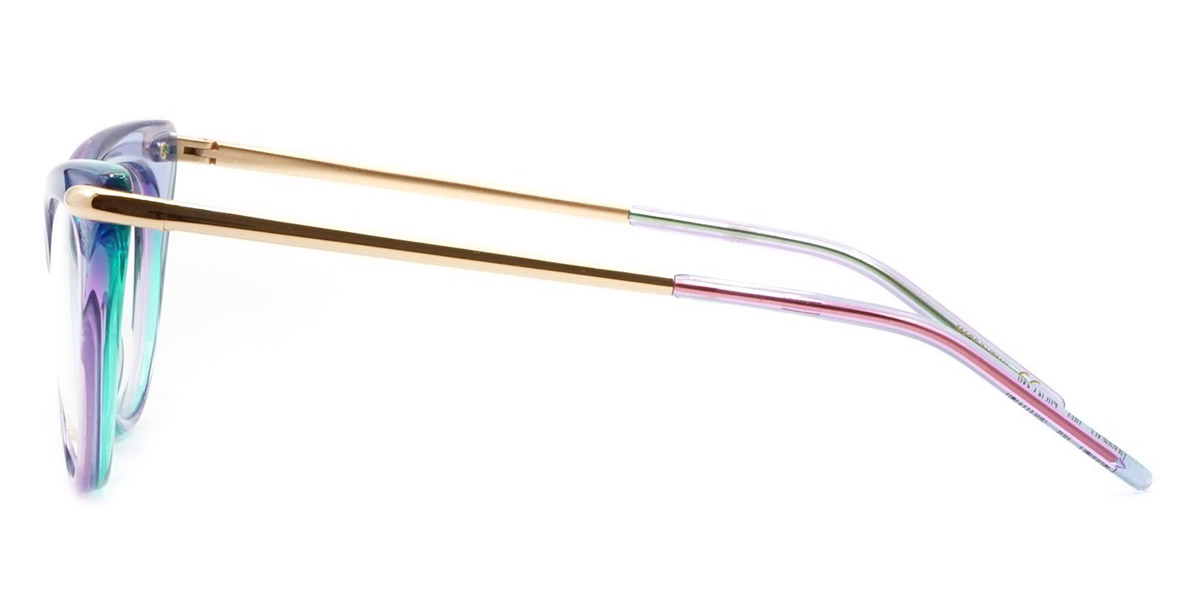 Pomellato™ - PM0064O