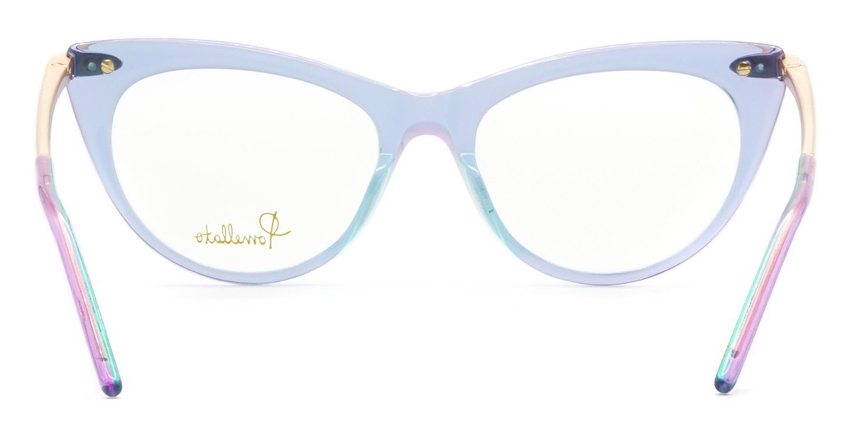 Pomellato™ - PM0064O
