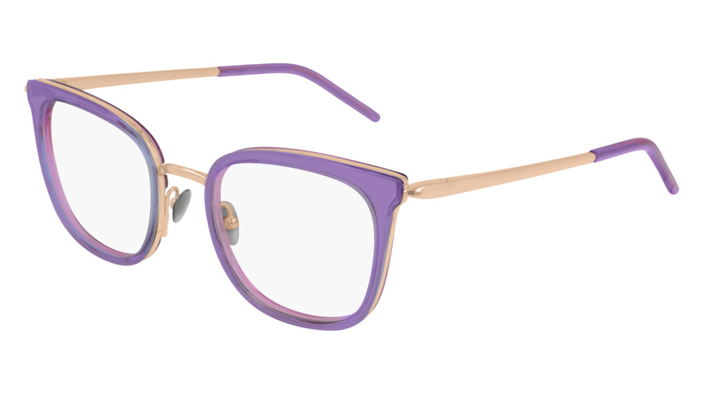 Pomellato™ - PM0065O
