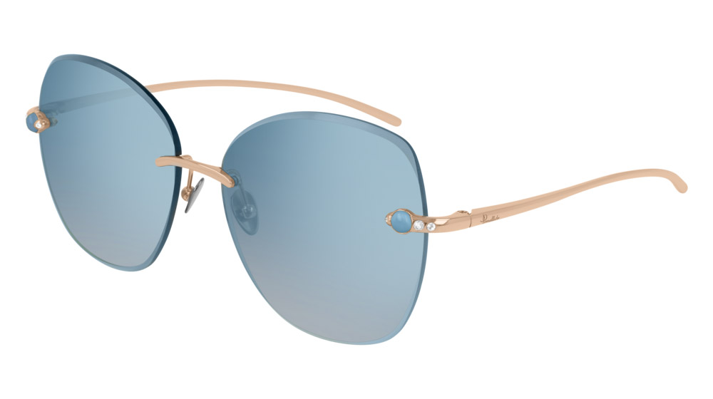 Pomellato™ - PM0066S