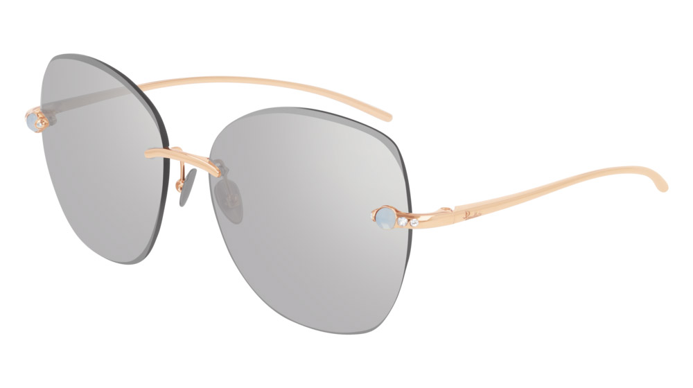 Pomellato™ - PM0066S
