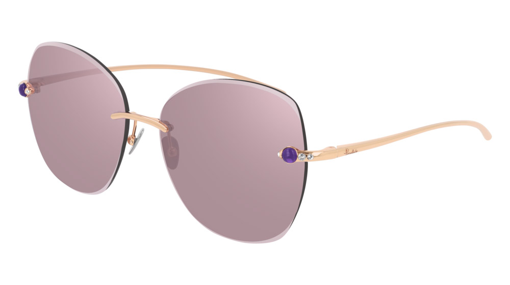 Pomellato™ - PM0066S