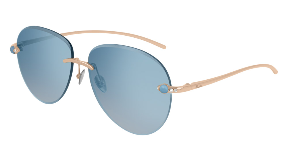Pomellato™ - PM0067S