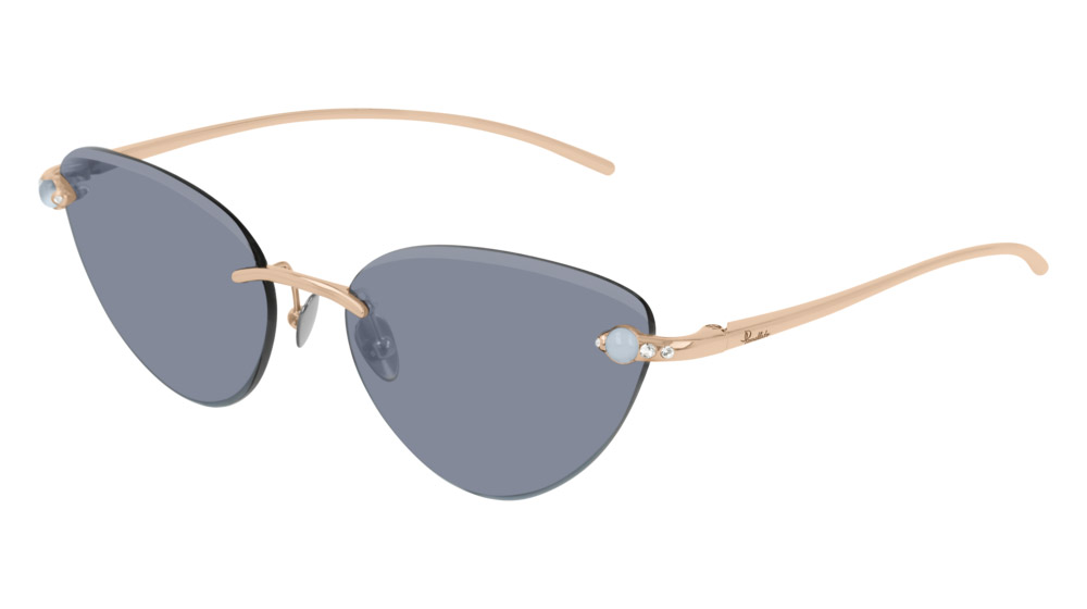 Pomellato™ - PM0068S