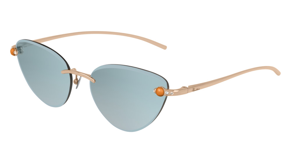 Pomellato™ - PM0068S