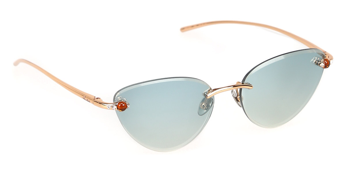 Pomellato™ - PM0068S