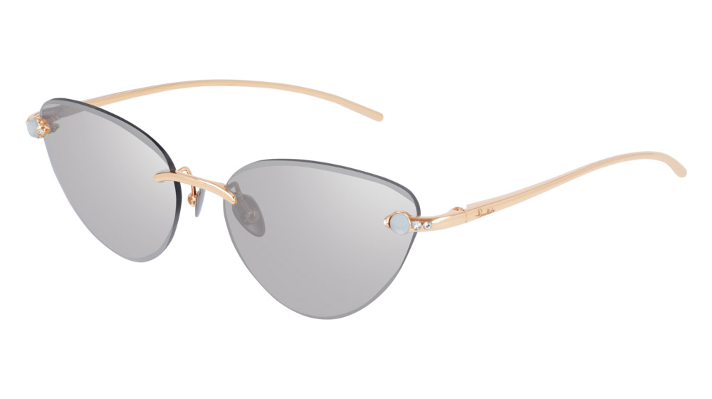 Pomellato™ - PM0068S
