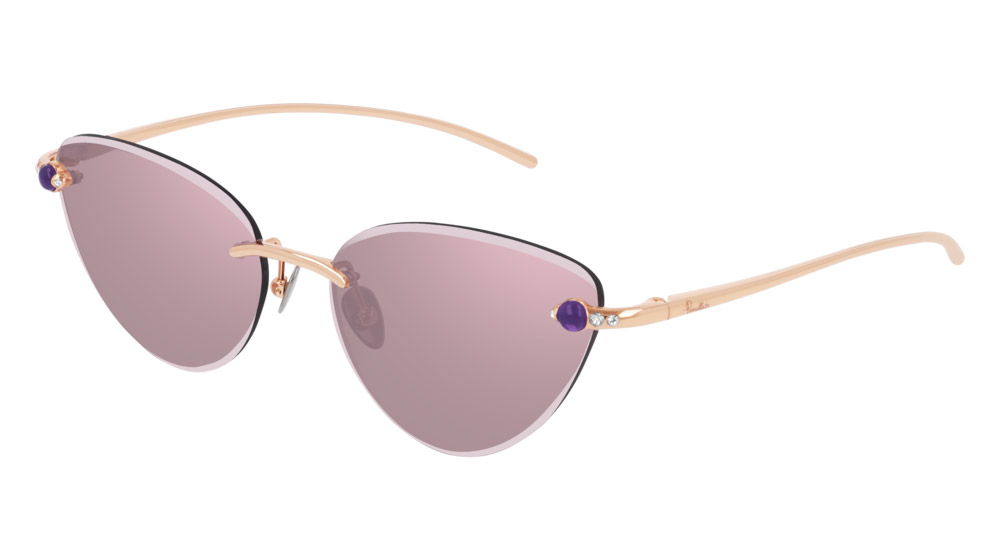 Pomellato™ - PM0068S