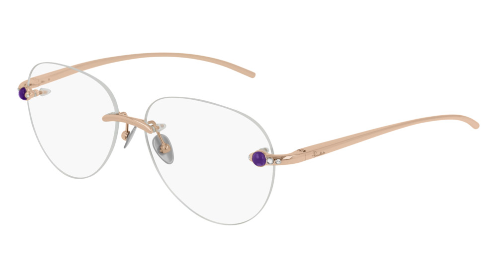 Pomellato™ - PM0069O
