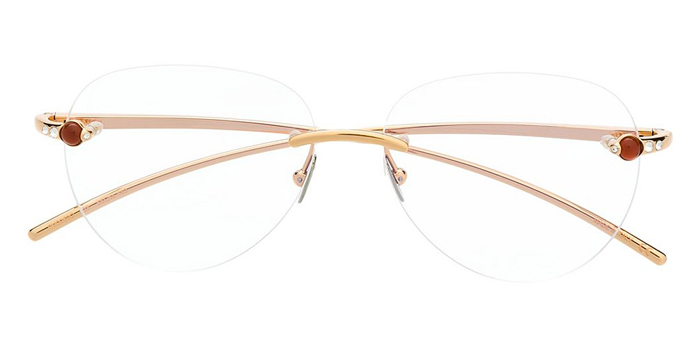 Pomellato™ - PM0069O