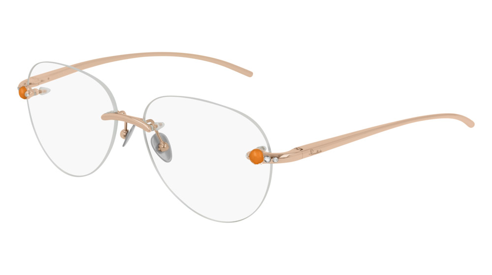 Pomellato™ - PM0069O