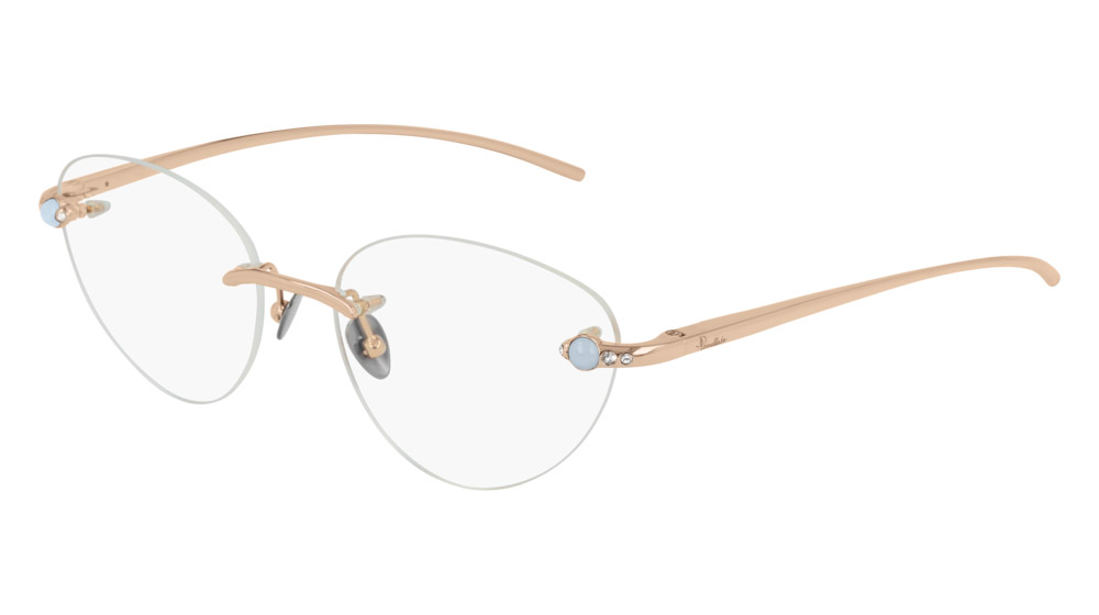 Pomellato™ - PM0070O