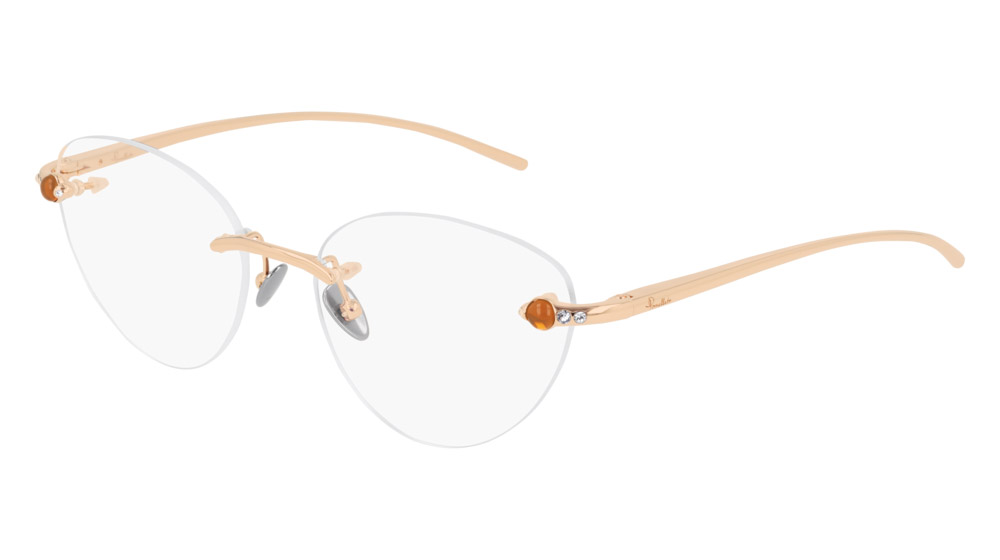 Pomellato™ - PM0070O