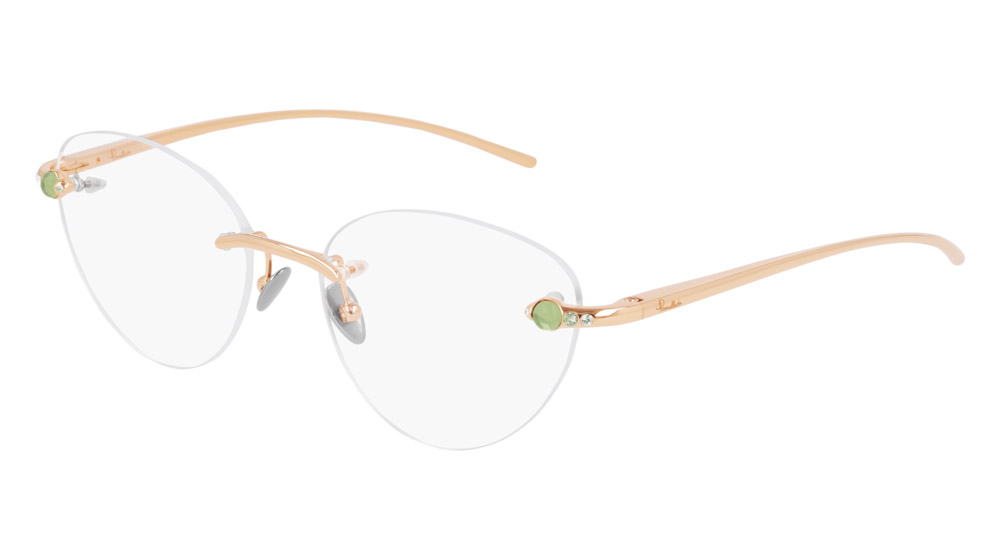 Pomellato™ - PM0070O