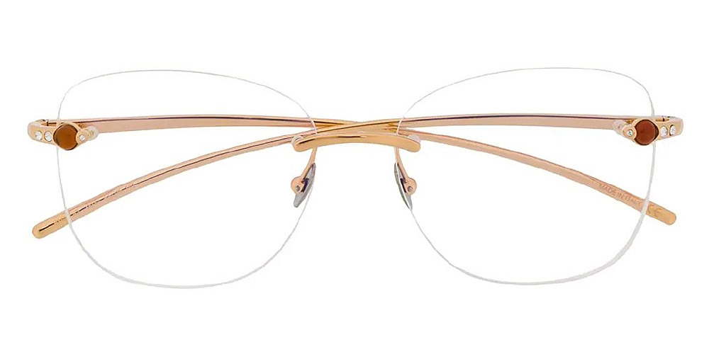 Pomellato™ - PM0071O