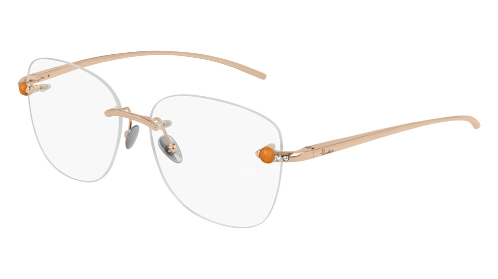 Pomellato™ - PM0071O