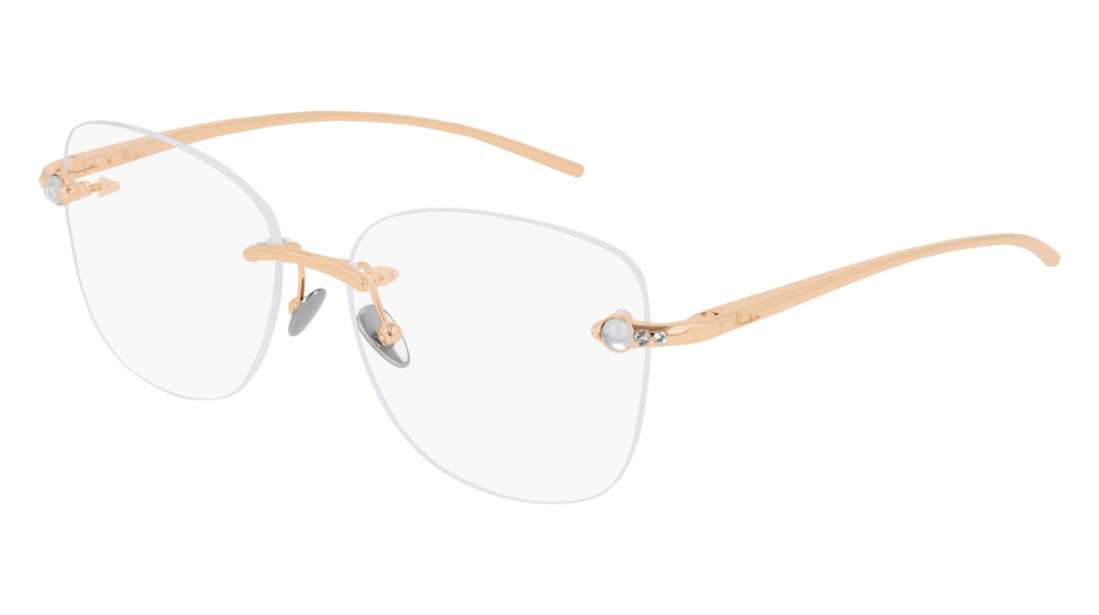 Pomellato™ - PM0071O